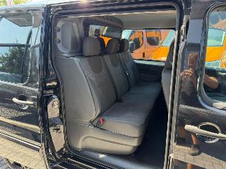 Peugeot Expert BUSINESS VAN picture 17