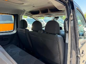 Peugeot Expert BUSINESS VAN picture 28