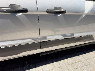 Ford Transit Connect  picture 21