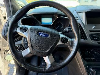 Ford Transit Connect  picture 25