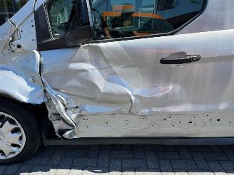 Ford Transit Connect  picture 18