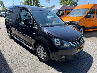 Volkswagen   picture 14