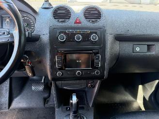 Volkswagen   picture 12