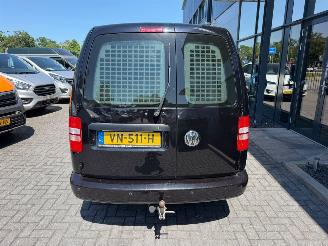 Volkswagen   picture 6