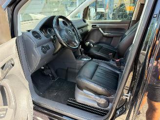 Volkswagen   picture 8