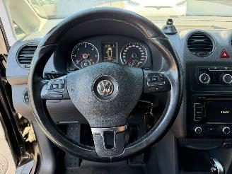 Volkswagen   picture 10