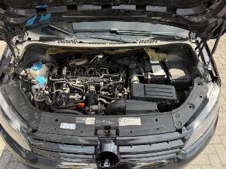 Volkswagen Caddy  picture 27