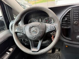 Mercedes Vito  picture 28