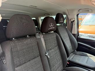 Mercedes Vito  picture 27