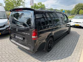Mercedes Vito  picture 23