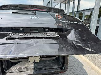 Mercedes Vito  picture 22