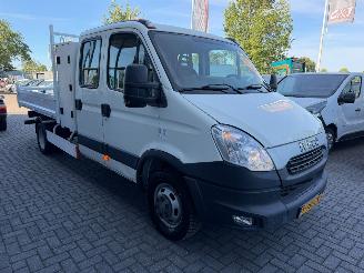 Iveco Daily  picture 11