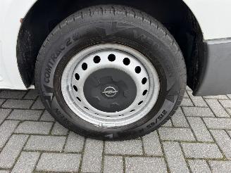 Opel Vivaro  picture 6