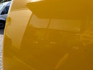 Volkswagen Caddy  picture 17