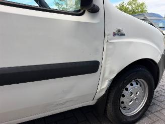 Fiat Doblo  picture 21