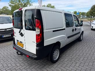 Fiat Doblo  picture 18
