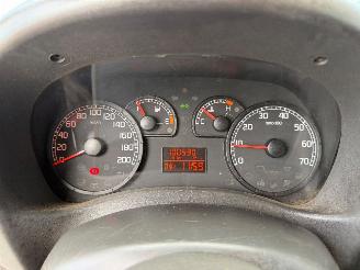 Fiat Doblo  picture 25