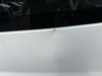 Opel Vivaro  picture 20