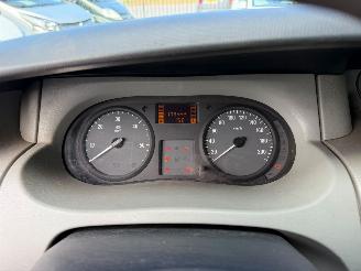 Opel Vivaro  picture 17