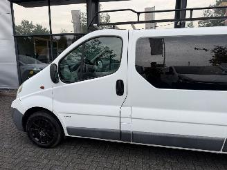 Opel Vivaro  picture 2