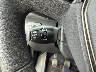 Peugeot Partner  picture 29