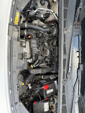 Peugeot Partner  picture 28