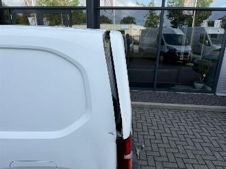 Peugeot Partner  picture 15