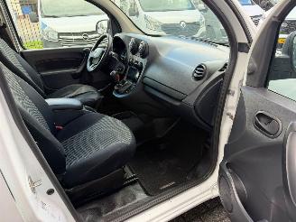Mercedes Citan  picture 19