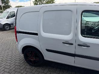 Mercedes Citan  picture 10
