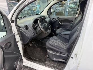 Mercedes Citan  picture 7
