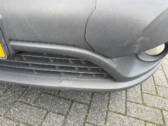 Mercedes Citan  picture 15