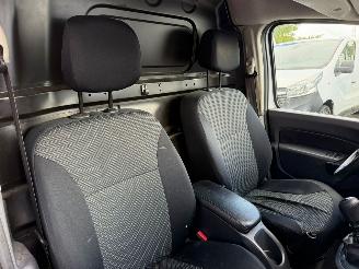 Mercedes Citan  picture 20