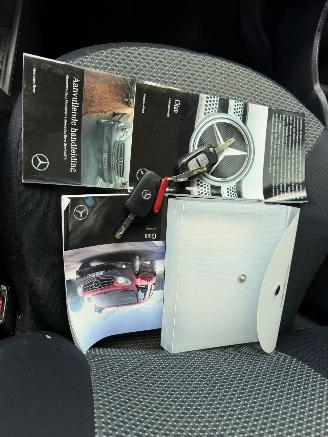Mercedes Citan  picture 26