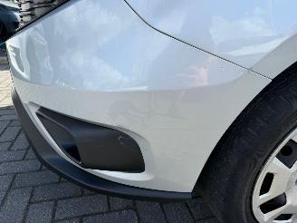 Fiat Doblo  picture 22