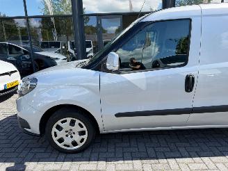 Fiat Doblo  picture 3