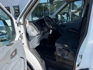 Ford Transit  picture 28
