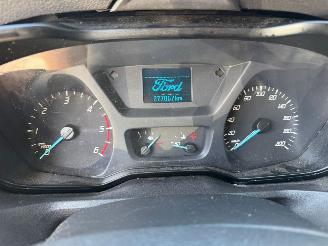 Ford Transit  picture 30