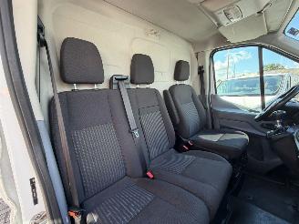 Ford Transit  picture 29