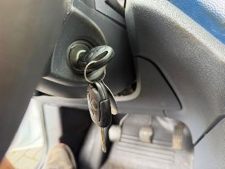 Ford Transit Connect  picture 29