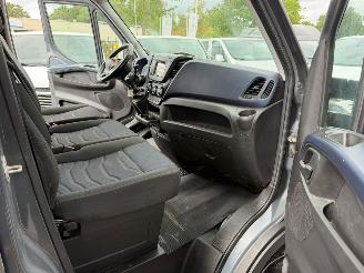Iveco Daily  picture 24