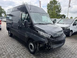 Iveco Daily  picture 21