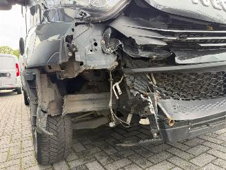 Iveco Daily  picture 16