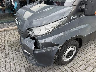 Iveco Daily  picture 15