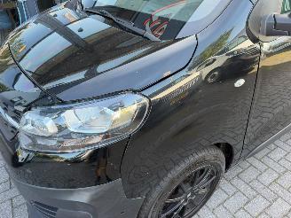 Opel Vivaro  picture 19