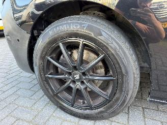 Opel Vivaro  picture 20