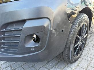 Opel Vivaro  picture 18