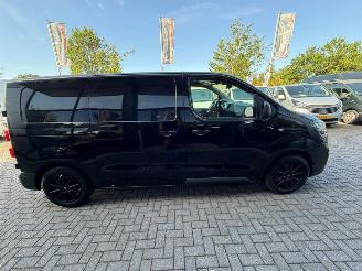 Opel Vivaro  picture 12