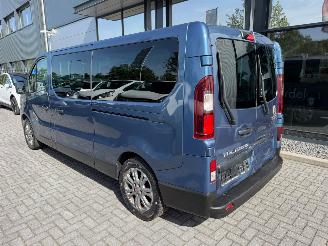 Fiat Talento  picture 5