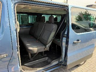 Fiat Talento  picture 29