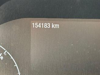 Ford Transit Connect  picture 32